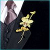 file_1022_m