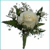 file_1030_m
