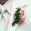 file_1037_m