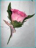 file_1038_m