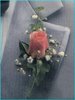 file_1039_m