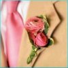 file_1041_m