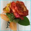 file_1045_m