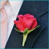 file_1047_m