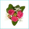 file_1048_m
