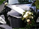 wedding car 1