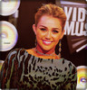 xTenMinutesWithMiley
