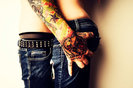 YouCan_CREATEyour_OwnUNIVERSE