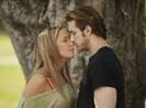 images (9)