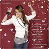 BomBo CoAdmin Babyy (38)