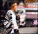 BomBo CoAdmin Babyy (39)