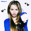 BomBo CoAdmin Babyy (56)