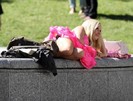 Sharpay_s_Fabulous_Adventure_1280762817_0_2011