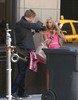 Sharpay_s_Fabulous_Adventure_1280762820_3_2011