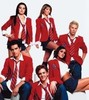 Rebelde_1220716356_2004
