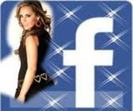images (11)