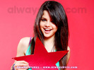 Selena_Gomez_9