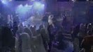 bscap0041