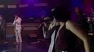 bscap0045