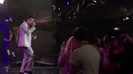 bscap0055