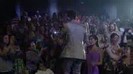 bscap0072
