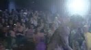 bscap0073