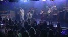 bscap0107