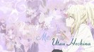 Utau_Wallpaper__I_Sing_For_____by_xShugoShugoChanx