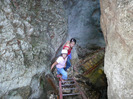 P1310032