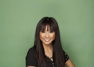 Brenda_Song_Picture