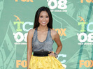 Brenda_Song_Wallpaper