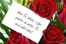 imagesCA01OQW6
