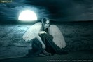 artistica_1_1207772675