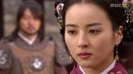 soseono si jumong (2)