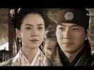 jumong si yesoya (8)