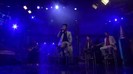bscap0026