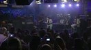 bscap0052