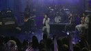 bscap0056