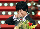 choiwinsyf9