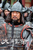 daejsang