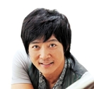 57kjyoun24