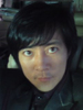 k5choi01100um31hx0