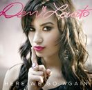 Demi_Lovato_Here_We_Go_Again