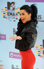 inna-photo-52
