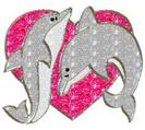 images (6)