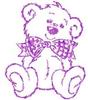 images (10)