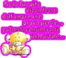 images (26)