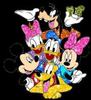 images (27)