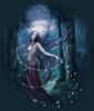 images (30)