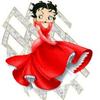 images (47)